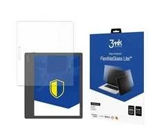 Onyx Boox Leaf 2 – iki 8,3 colio 3mk FlexibleGlass Lite