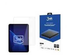 3Mk Protection 3mk FlexibleGlass Hybrid Glass for iPad Pro 13" 2025 (8th Gen.)