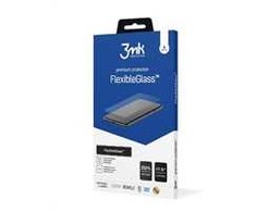 HP ProBook 440 10gen - iki 15" 3mk FlexibleGlass
