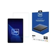 3Mk Protection Huawei MatePad Air 12 (2026) - iki 13" 3mk FlexibleGlass