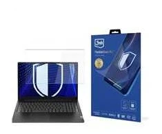 3mk hybridní sklo FlexibleGlass Pro Lenovo V15 G5 IRL 15.6"