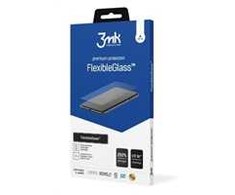 3Mk Protection Lenovo Yoga 7 14ACN6 - iki 15" 3mk FlexibleGlass