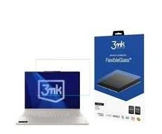 3Mk apsauga Lenovo Yoga 7 2in1 16AKP10 - iki 17" 3mk FlexibleGlass