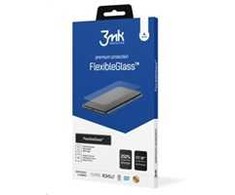 3Mk Protection Lenovo L13 4gen - iki 15" 3mk FlexibleGlass