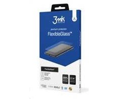 3Mk Protection Lenovo X13 2gen - iki 15" 3mk FlexibleGlass