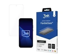 3Mk Protection Nothing Phone (4b) - 3mk FlexibleGlass