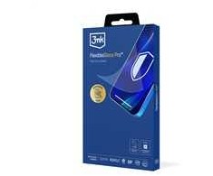 3Mk „Samsung Galaxy S10 Lite“ – 3 mm „FlexibleGlass Pro“
