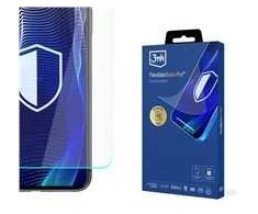 3Mk Protection Motorola Edge 70 - 3mk FlexibleGlass Pro
