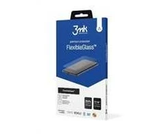 Apsauginis stiklas 3mk FlexibleGlass Xiaomi Redmi 13C 5G