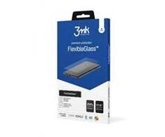 3mk FlexibleGlass Hybrid Glass for Samsung Galaxy S26 Ultra