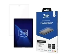 3mk Samsung Galaxy Z Fold 8 - 3mk FlexibleGlass
