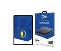 3MK „FlexibleGlass“ „Samsung Galaxy Tab S9 FE“ su 11 colių hibridiniu stiklu