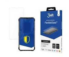 3Mk Protection Ulefone Armor 7/7e – 3mk FlexibleGlass