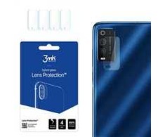 3Mk Protection TCL 205 – 3mk objektyvo apsauga