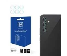 Samsung Galaxy A54 5G – 3mk Lens Protection™
