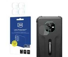 3Mk Protection Hammer Ranger - 3mk Lens Protection