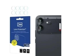 3Mk Protection Nothing Phone (4b) - 3mk Lens Protection