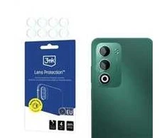 3Mk Protection „Oppo A5 5G/A5M“ – 3 mk objektyvo apsauga