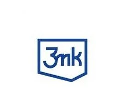 3Mk apsauga 3mk objektyvo apsauga hibridinio fotoaparato objektyvo stiklas, skirtas „Oppo Reno 15“