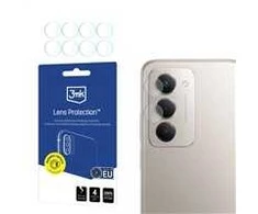 3Mk Protection „Redmi 15 4G/ 15 5G“ – 3 mk objektyvo apsauga