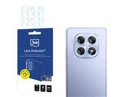 3Mk Protection Redmi Note 15 4G/5G - 3mk Lens Protection