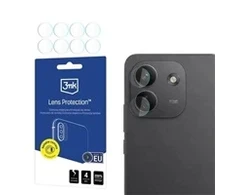 3Mk Protection Redmi Note 17 Pro Max 5G - 3mk Lens Protection