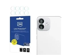 3Mk Protection Redmi Note 17 Pro 5G - 3mk Lens Protection