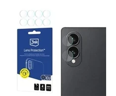 3mk Samsung Galaxy Z Fold 8 - 3mk Lens Protection
