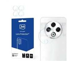 3Mk Protection „Tecno Spark 30C“ – 3 mk objektyvo apsauga