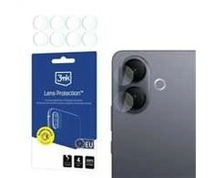 3Mk Protection Vivo V60 Lite 5G - 3mk Lens Protection