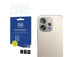 Objektyvas 3Mk Protection Vivo V70 - 3mk Lens Protection