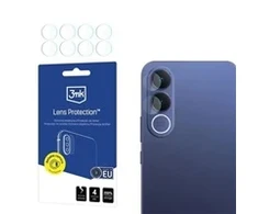 Objektyvas 3Mk Protection Vivo V70 FE - 3mk Lens Protection