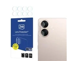 3Mk apsauga „Vivo V70 Lite“ – 3mk objektyvo apsauga