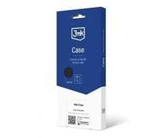 Dėklas 3Mk Protection Redmi Note 15 Pro+ 5G - 3mk Matt Case