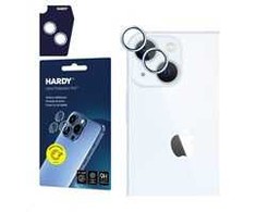 3mk HARDY Lens Protection Pro Apple iPhone 15/15 Plus