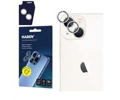 3mk HARDY Lens Protection Pro do Apple iPhone 13 Mini/13