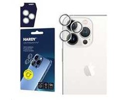 3mk HARDY Lens Protection Pro do Apple iPhone 13 Pro/13 Pro Max