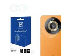 Realme 11 5G – 3mk Lens Protection™