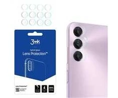 3mk Lens Protection™ hibridinis fotoaparato stiklas Samsung Galaxy A05s