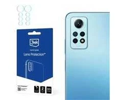 „Xiaomi Redmi Note 12 Pro 4G“ – 3mk Lens Protection™