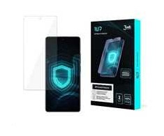 3Mk Protection Asus ROG Phone 3 - 3mk 1UP