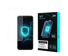 3Mk Protection Fairphone 4 – 3mk 1UP