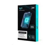 3Mk Protection Redmi 13C 5G – 3mk 1UP