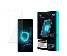 3Mk apsauga Redmi Note 13 5G – 3mk 1UP