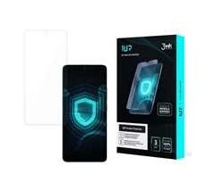 3Mk „Redmi Note 13 Pro+“ – 3 mk 1UP