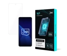 3Mk Protection Redmi Note 15 4G/5G - 3mk 1UP
