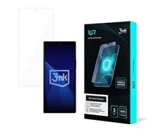 3mk ochranná folie 1UP pro Samsung Galaxy Z Fold 8 Ultra