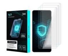 Samsung Galaxy S22 5G – 3mk 1UP