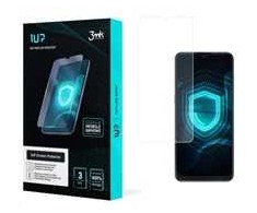 3Mk Protection Sony Xperia 10 III 5G – 3mk 1UP