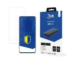 3MK FOLIA ARC+ REALME 11 PRO / 11 PRO+ FOLIA FULLSCREEN